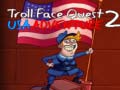 Oyun Trollface Quest USA Adventure 2