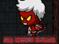 Oyun Idle Arzath Revenge