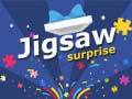 Oyun Jigsaw Surprise