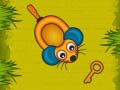 Oyun Collector Mouse