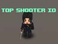 Oyun Top Shooter io