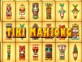 Oyun Tiki Mahjong