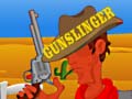 Oyun Gunslinger