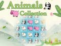 Oyun Animals Collection