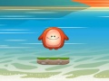 Oyun Choly Waterhop