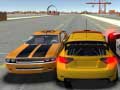 Oyun Cars Driver