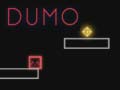 Oyun DUMO
