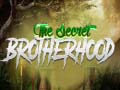 Oyun The Secret Brotherhood