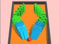 Oyun Smack Domino