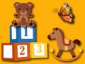 Oyun Fun Learning For Kids