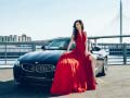Oyun Girls and Cars