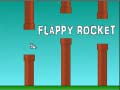 Oyun Flappy Rocket