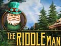 Oyun The Riddle Man
