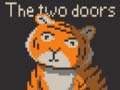 Oyun The Two Doors