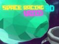 Oyun Space Racing 3D: Void