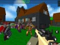 Oyun Best Combat Arena