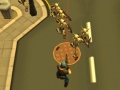 Oyun Top-Down Monster Shooter