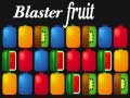 Oyun Blaster Fruit