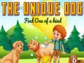 Oyun The Unique Dog