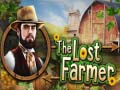Oyun The Lost Farmer