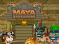 Oyun Maya Adventure Remastered