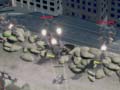 Oyun TowerDefense