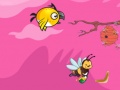 Oyun Honey Thief