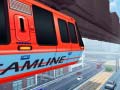 Oyun Sky Train