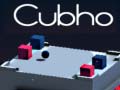Oyun Cubho