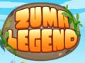 Oyun Zuma Legend