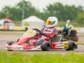Oyun Kart Karting Puzzle