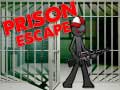 Oyun Prison Escape