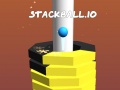 Oyun Stackball.io