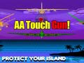 Oyun AA Touch Gun