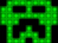 Oyun Galactic Invaders