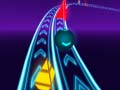 Oyun Deadly Ball 3D