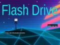 Oyun Flash Drive