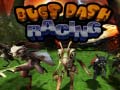 Oyun Bugs Dash Racing