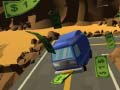 Oyun Highway Getaway
