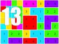 Oyun 13