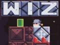 Oyun WIZ