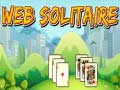 Oyun Web solitaire