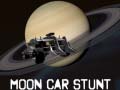 Oyun Moon Car Stunt