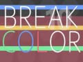 Oyun Break color 