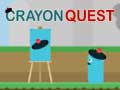 Oyun Crayon Quest