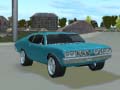 Oyun Project Car Physics Simulator Ireland