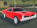Oyun Project Car Physics Simulator Brazile