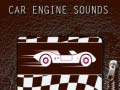 Oyun Car Engine Sounds