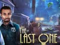 Oyun The Last One