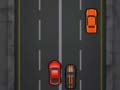 Oyun 2d Car Racing
